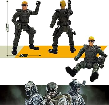 71gXD+J2AiL._AC_UF350,